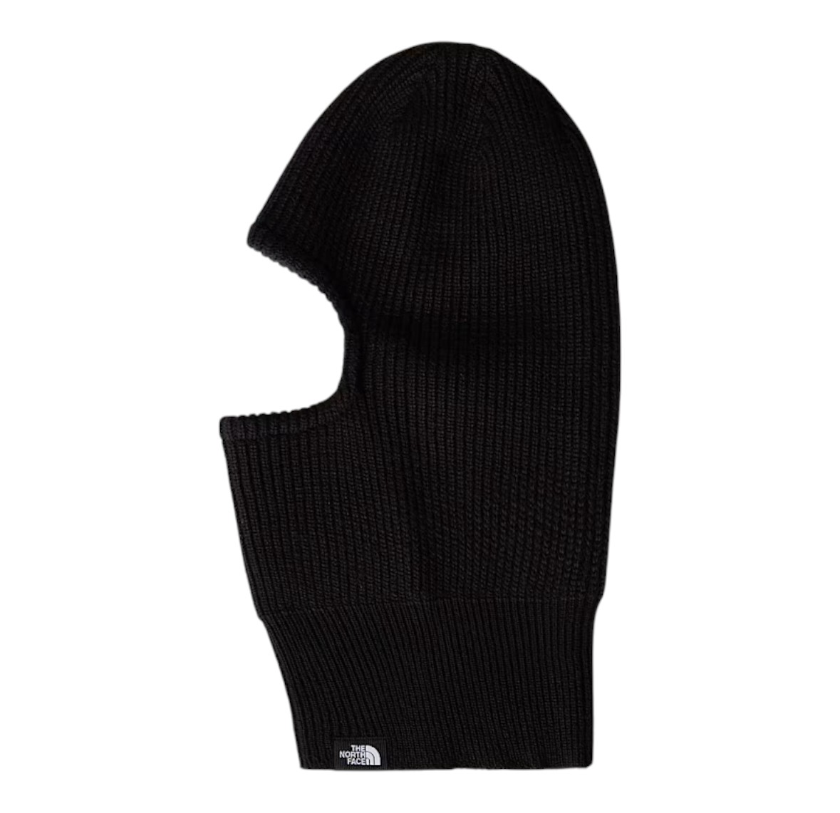THE NORTH FACE BALACLAVA