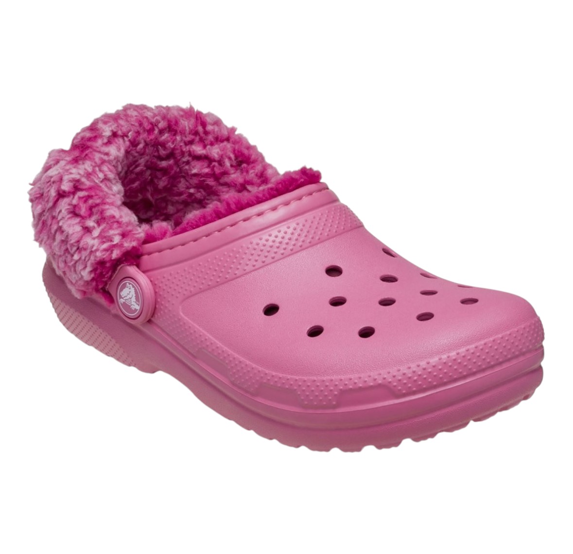 CROCS 212856