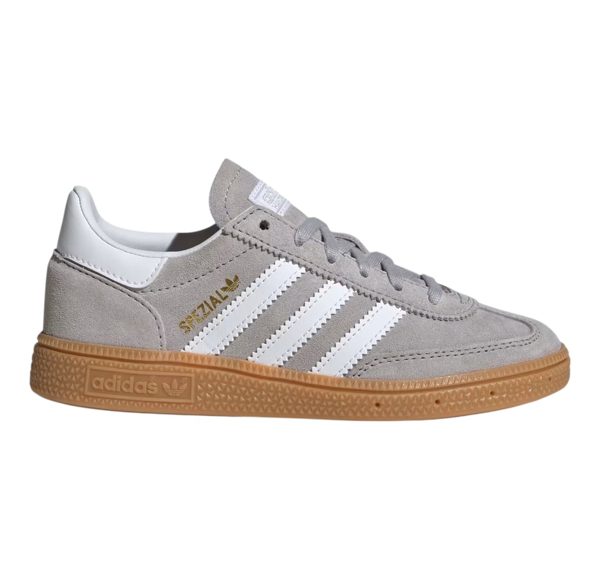 ADIDAS SNEAKERS BAMBINO/BAMBINA