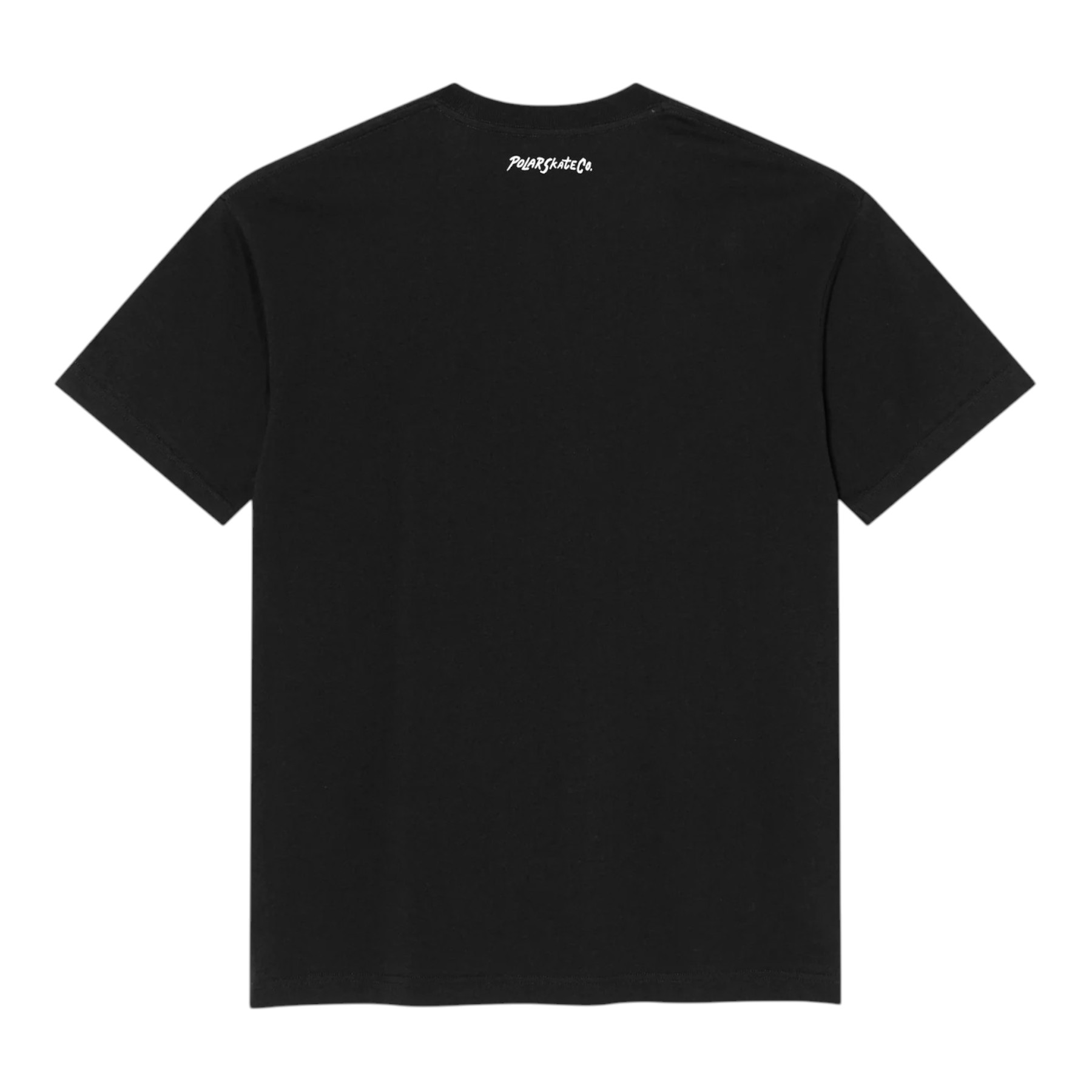 POLAR SKATE CO. T-SHIRT