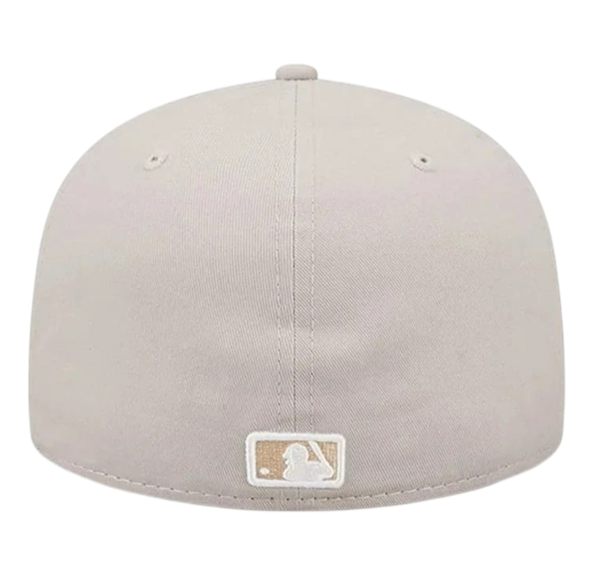 NEW ERA 60424308