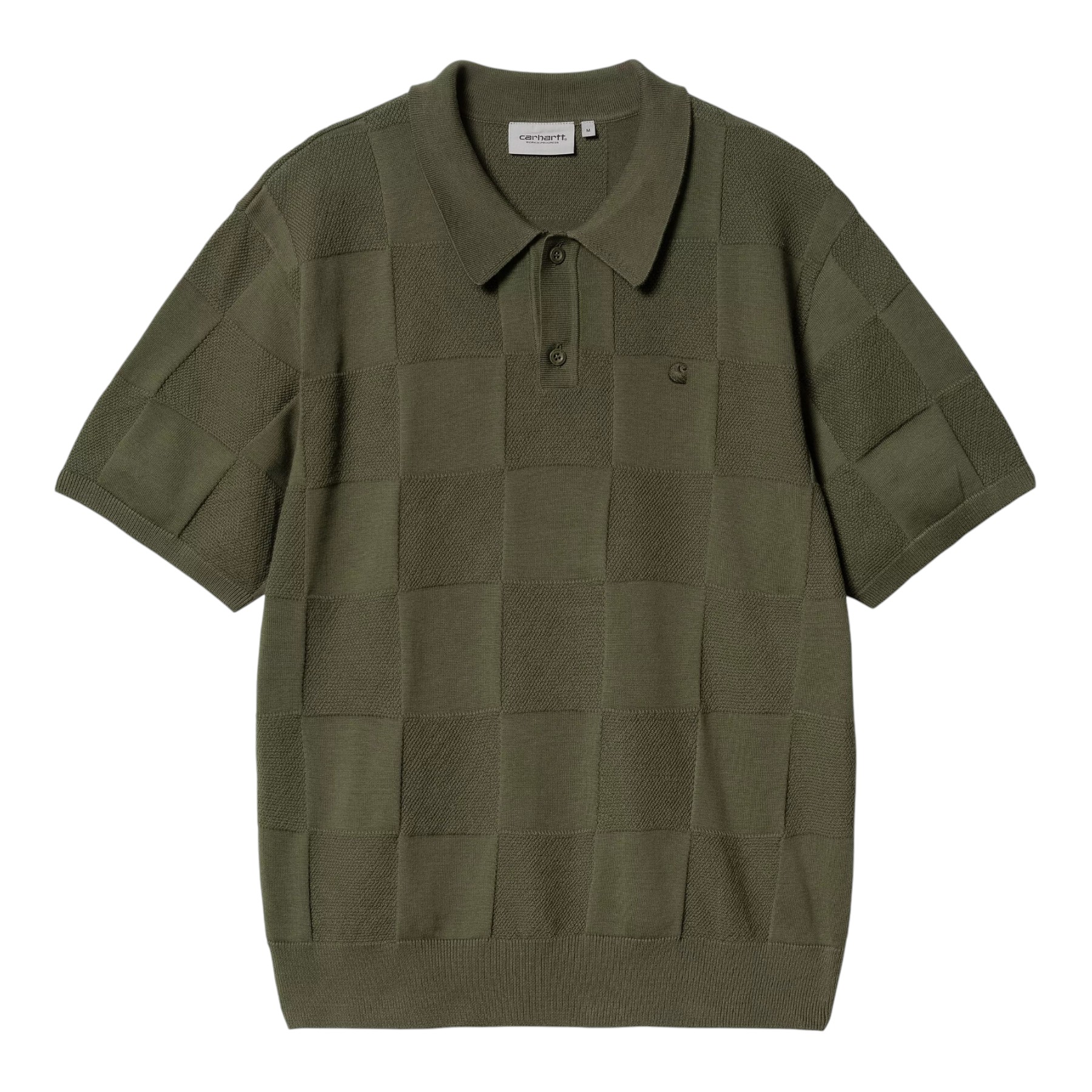 Carhartt Wip Polo