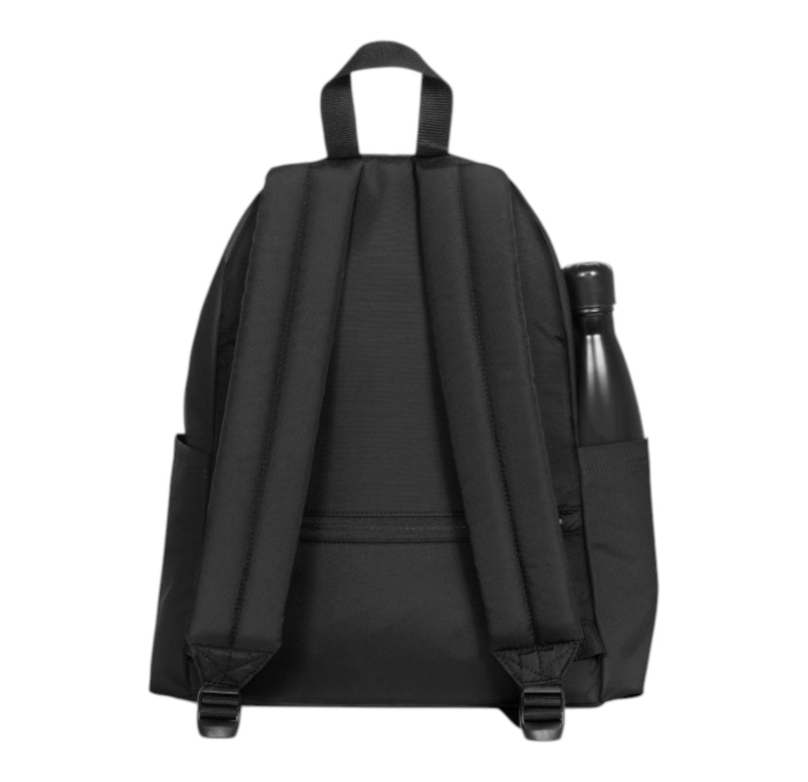 EASTPAK ZAINO UNISEX