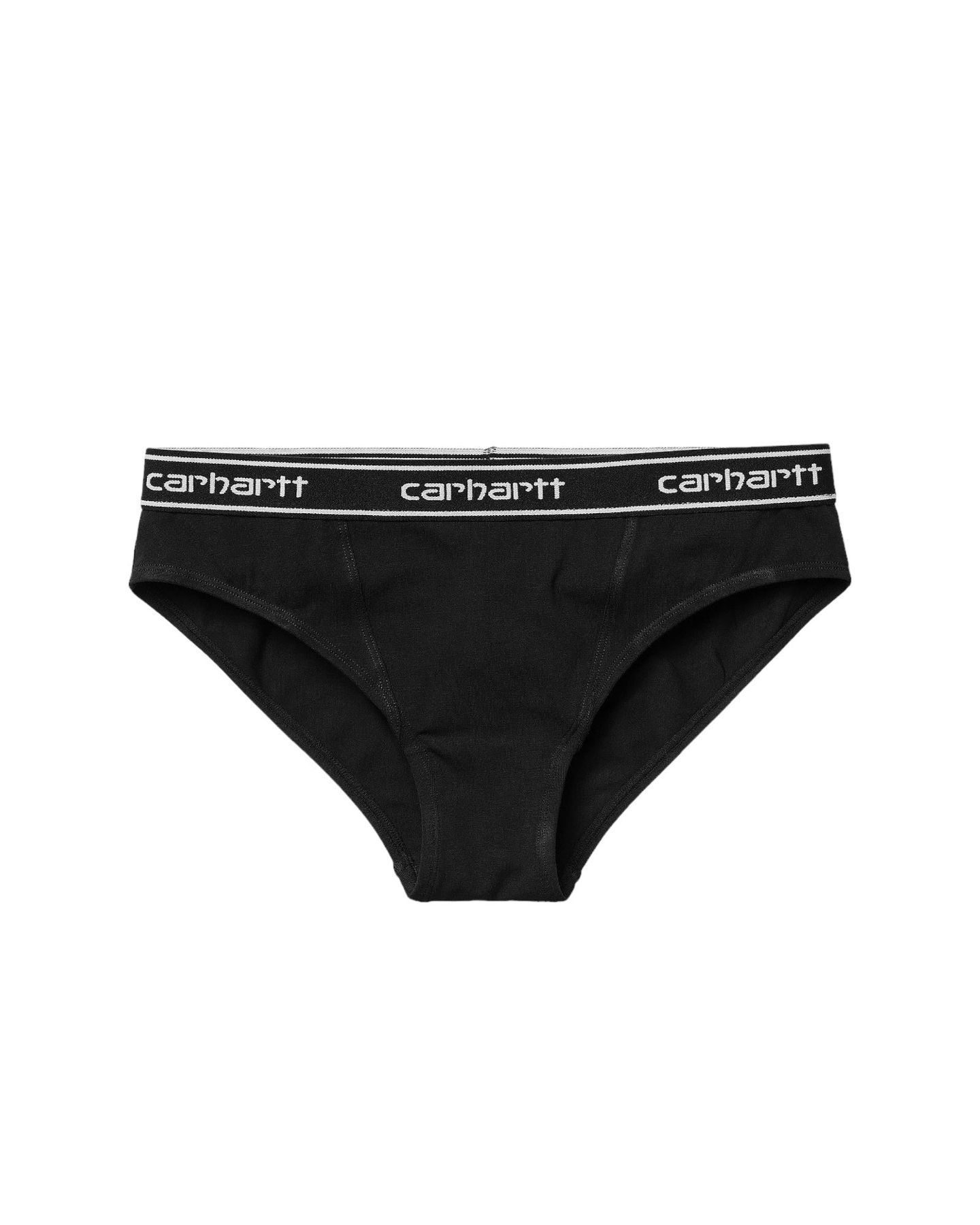 CARHARTT WIP SLIP DONNA