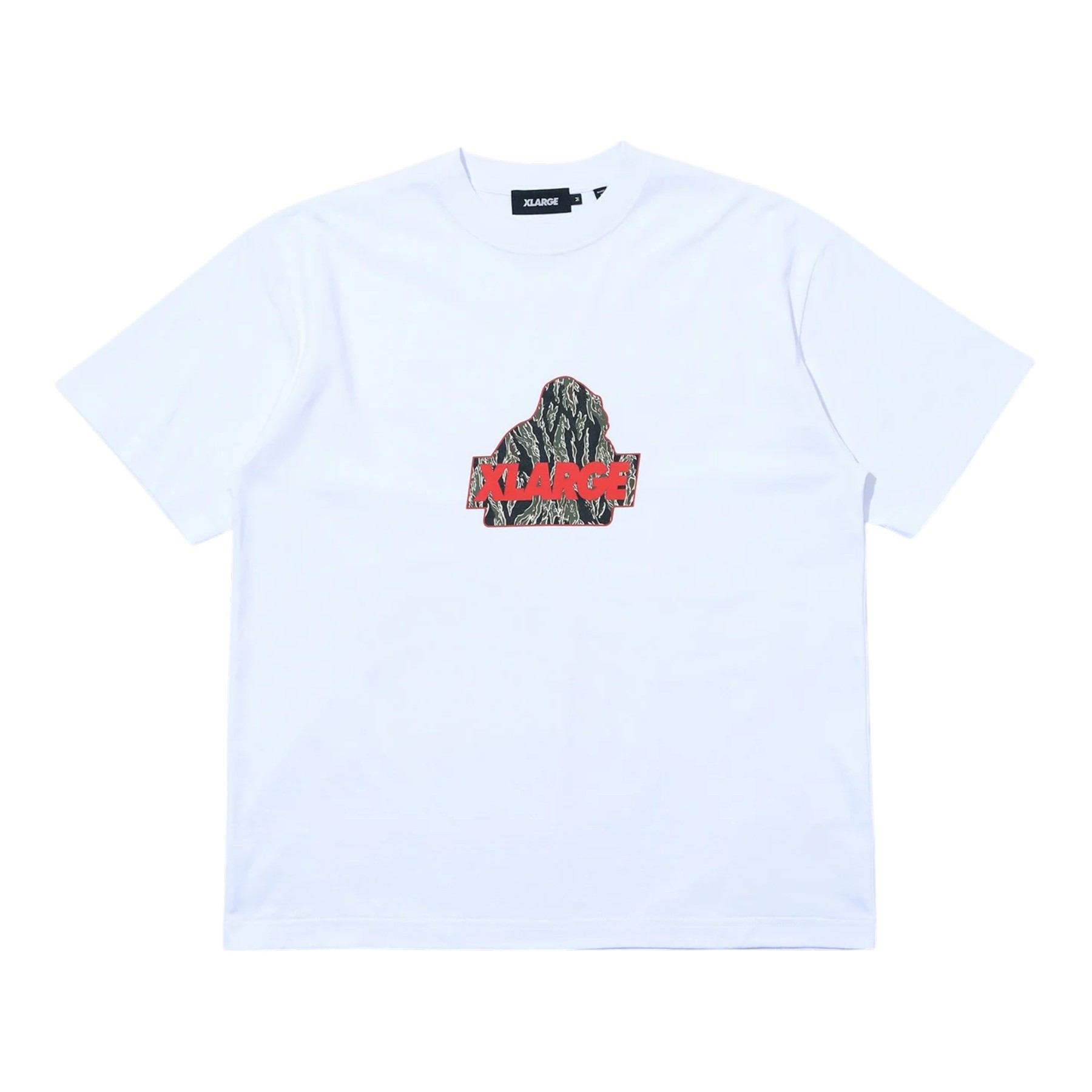 XLARGE T-SHIRTS