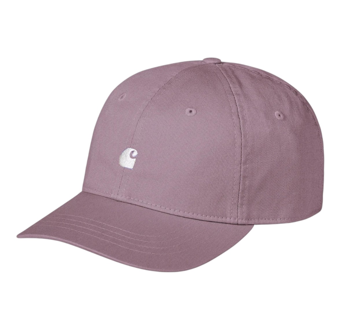CARHARTT WIP CAPPELLO