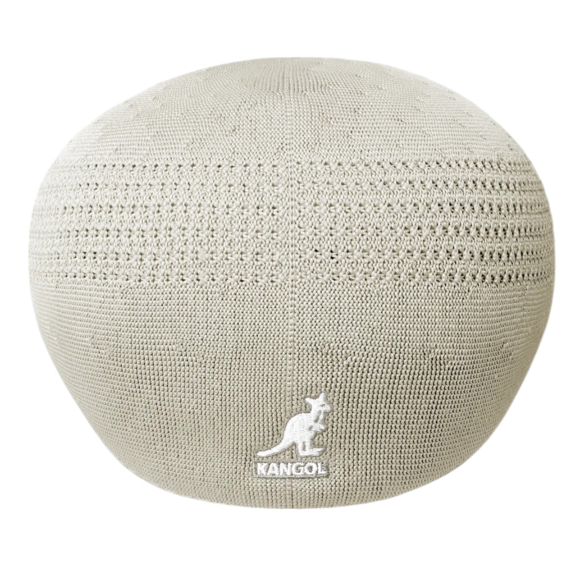 KANGOL CAPPELLO UNISEX