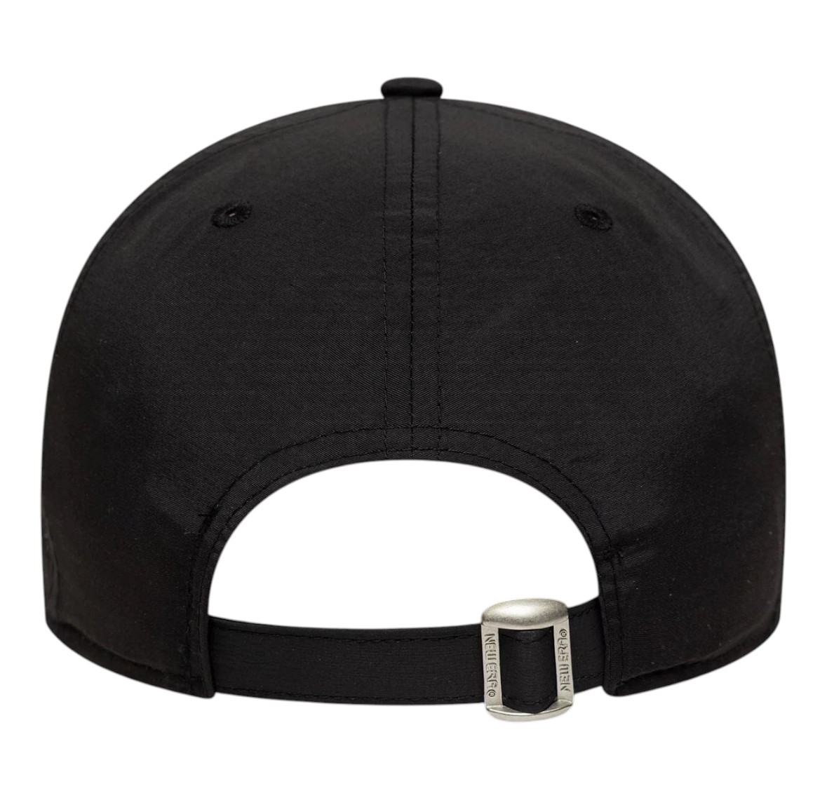NEW ERA CAPPELLI UNISEX