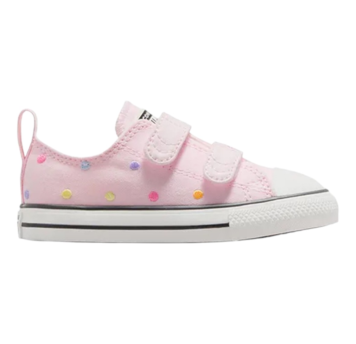 CONVERSE SCARPE BAMBINO/BAMBINA