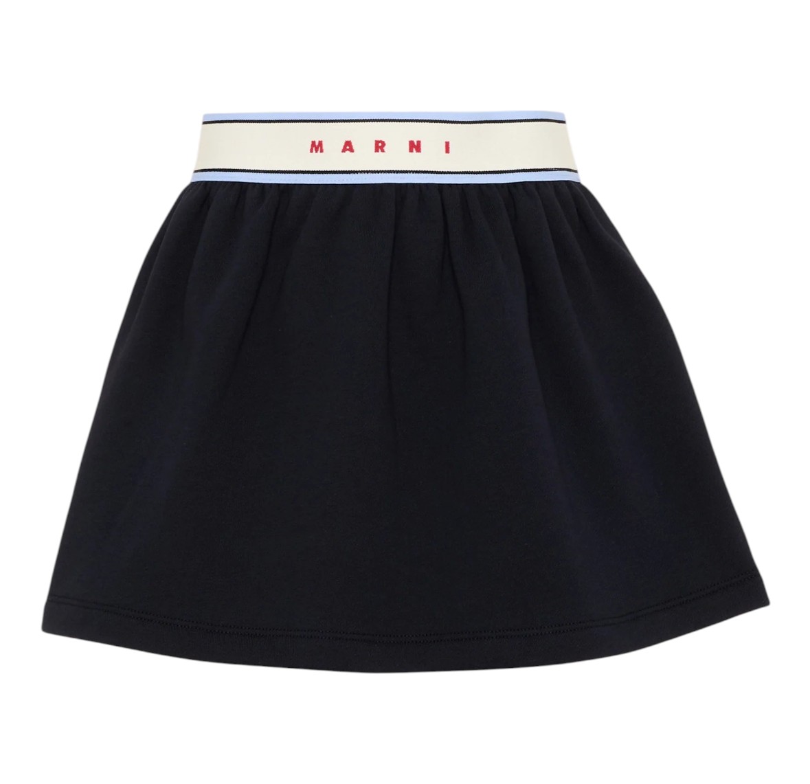 MARNI GONNA BAMBINE E RAGAZZE