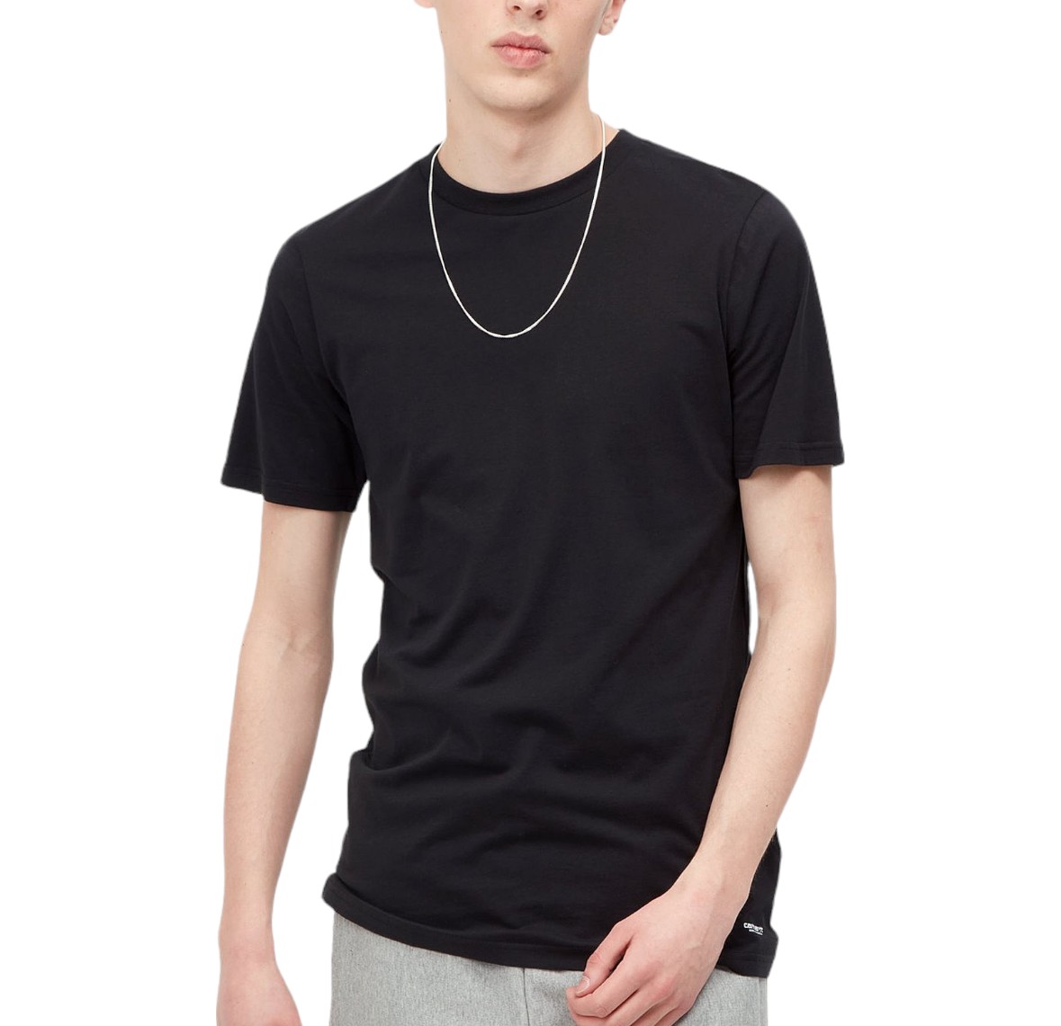 CARHARTT WIP T-SHIRT