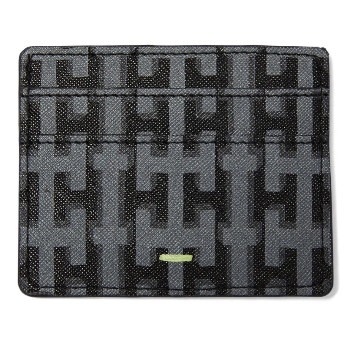 HUF WORLDWIDE PORTACARTE UNISEX