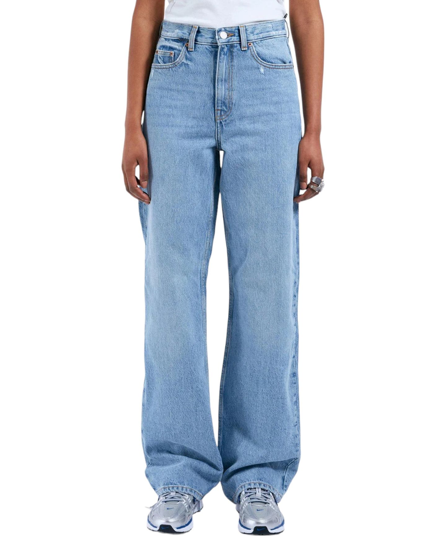 Dr.denim Jeans