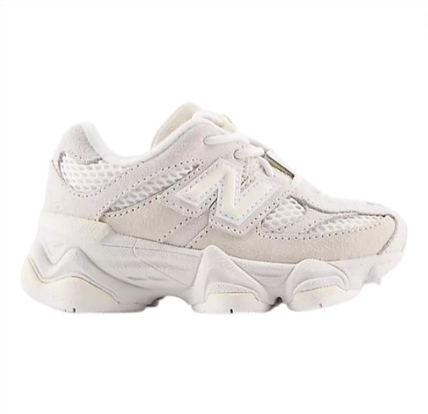 NEW BALANCE SNEAKERS BAMBINO