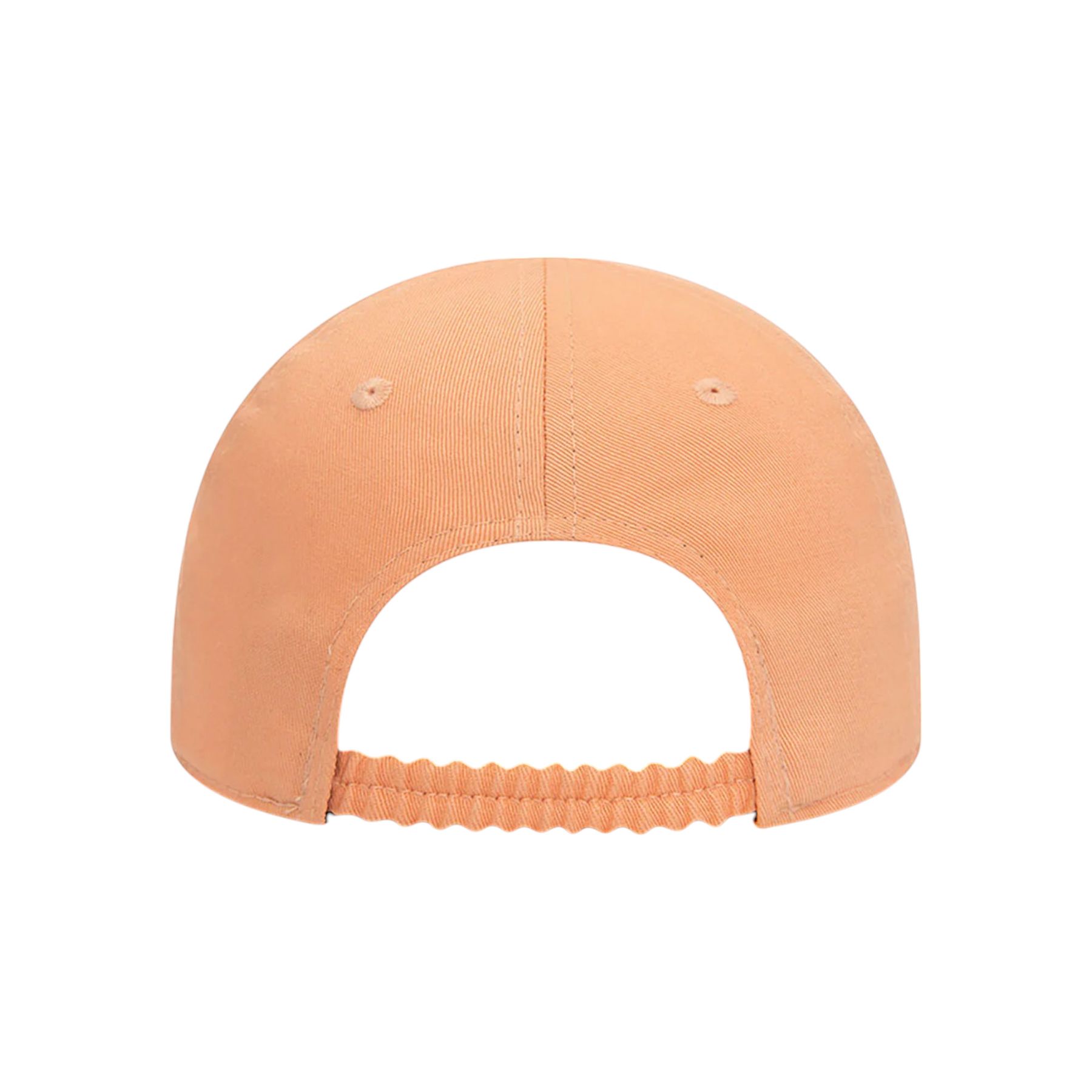 NEW ERA CAPPELLO BAMBINO/BAMBINA