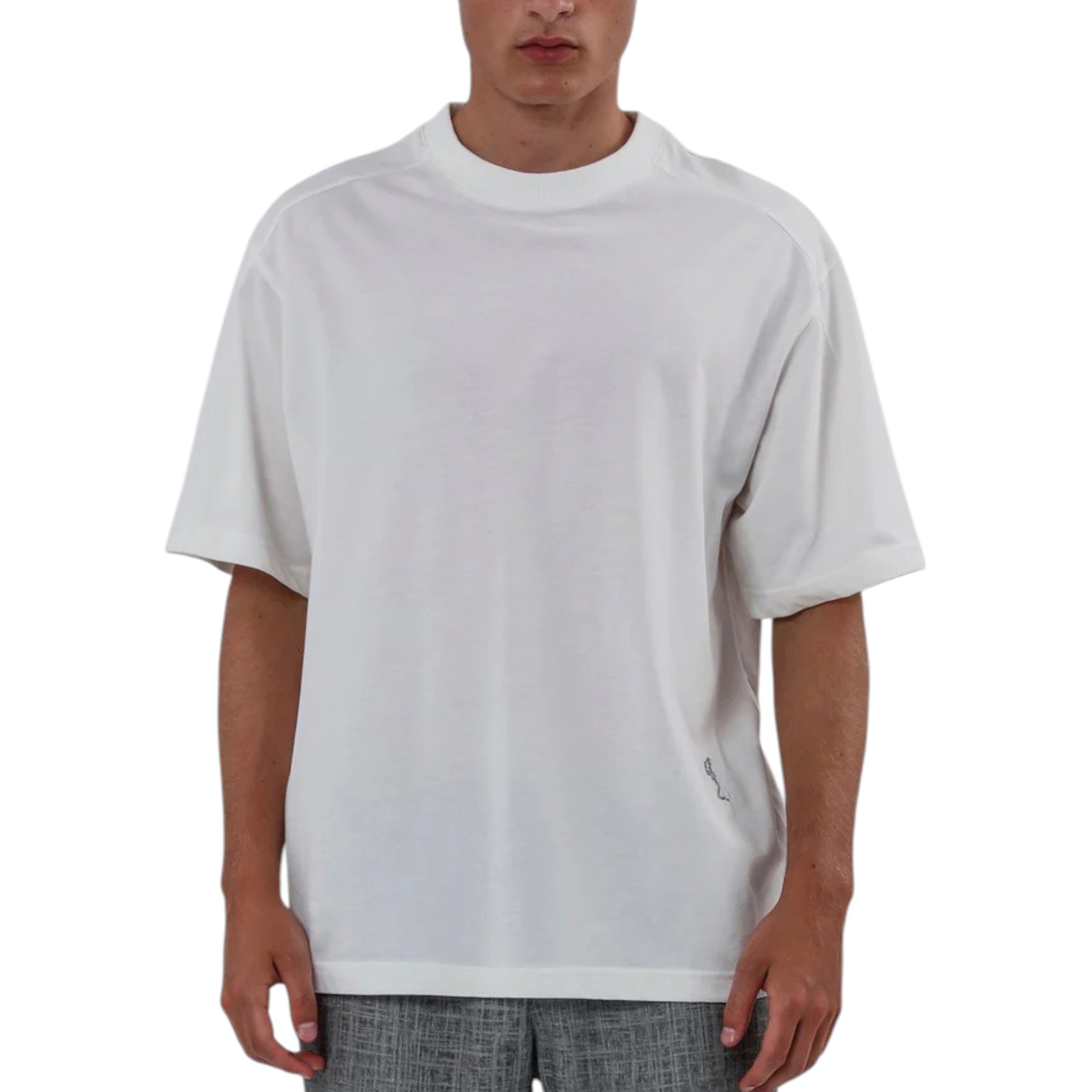 RELIGION T-SHIRT
