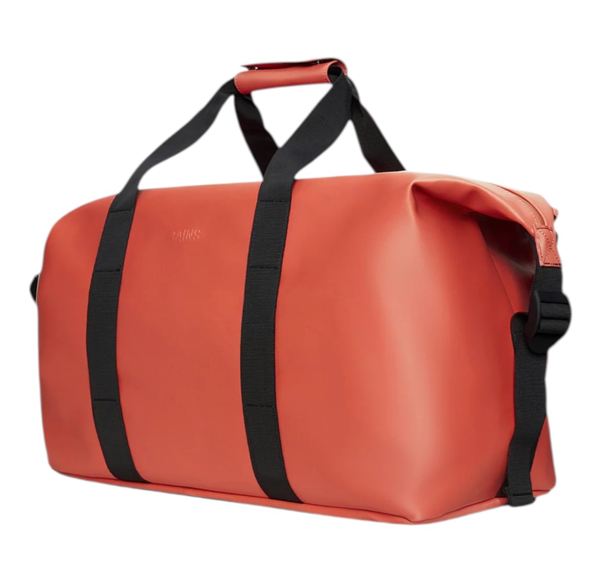 RAINS BORSA UNISEX