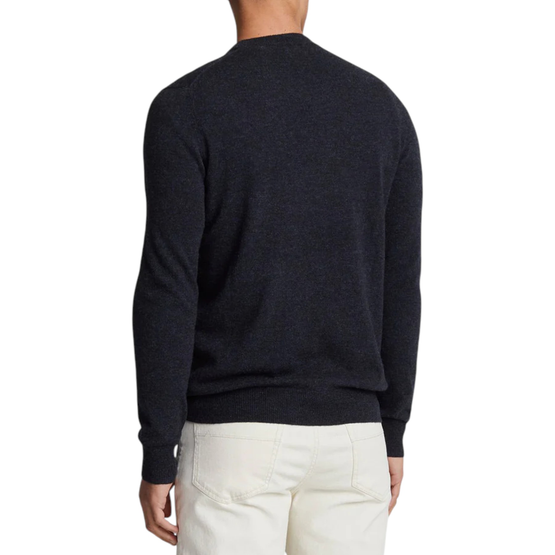 LYLE & SCOTT MAGLIONE