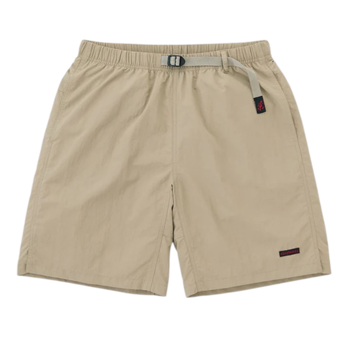 GRAMICCI SHORT