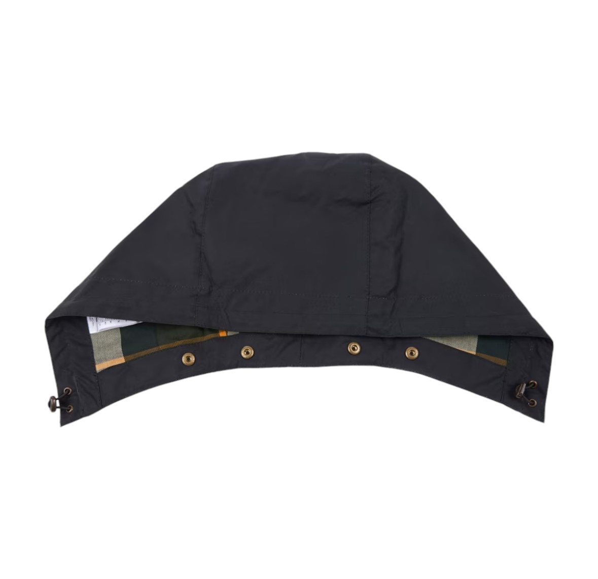 BARBOUR CAPPUCCIO DONNA