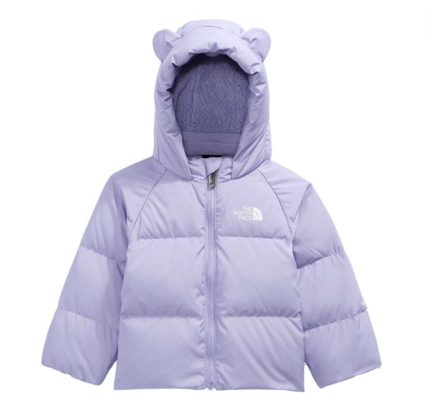 THE NORTH FACE NF0A88W2NO5