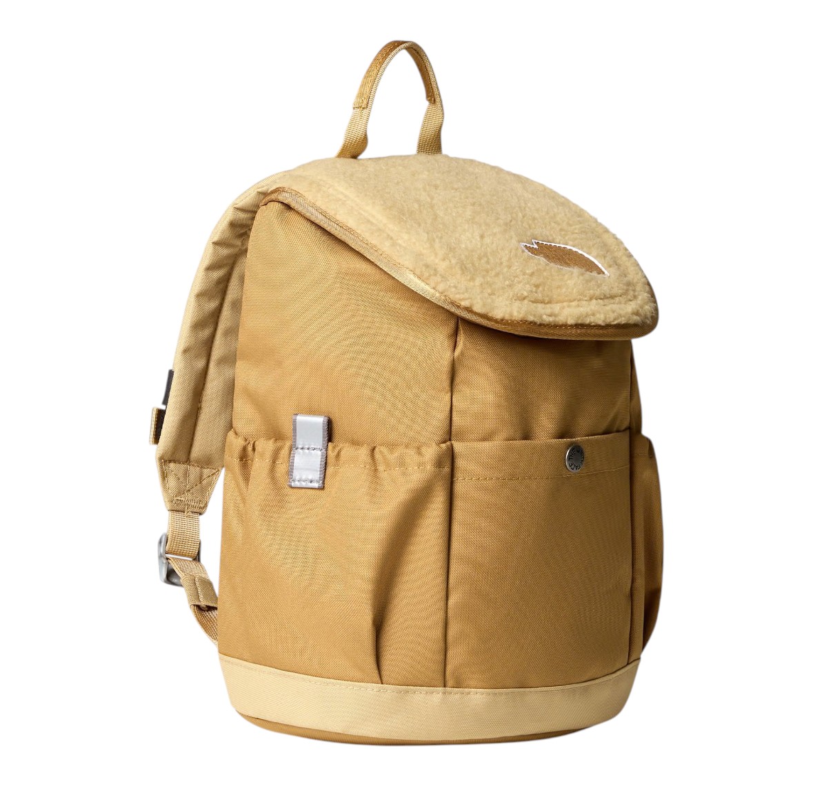 THE NORTH FACE ZAINO BAMBINO/BAMBINA