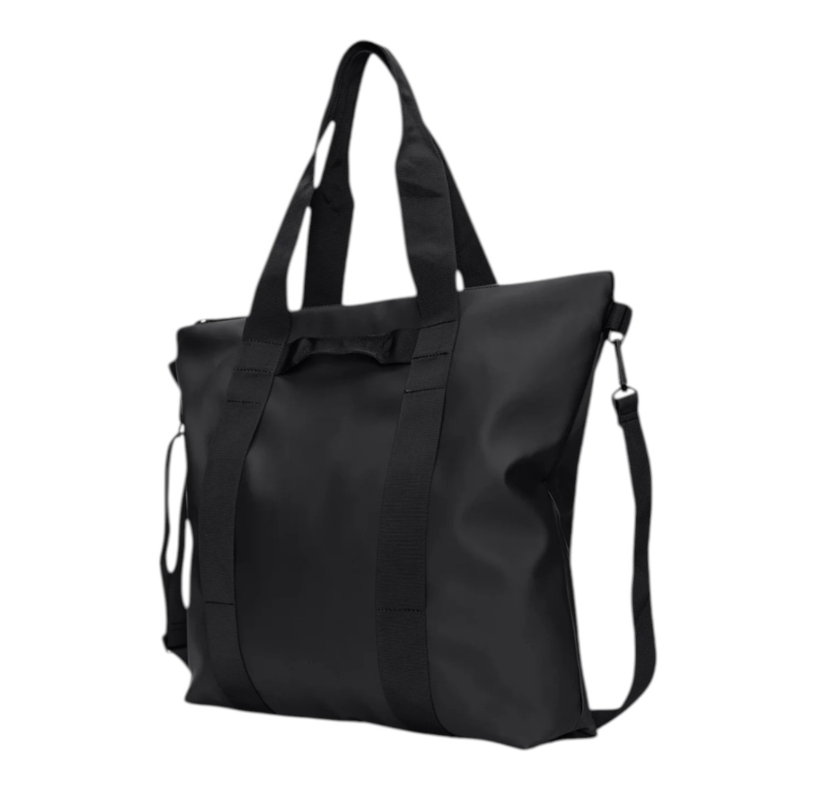 RAINS BORSA UNISEX
