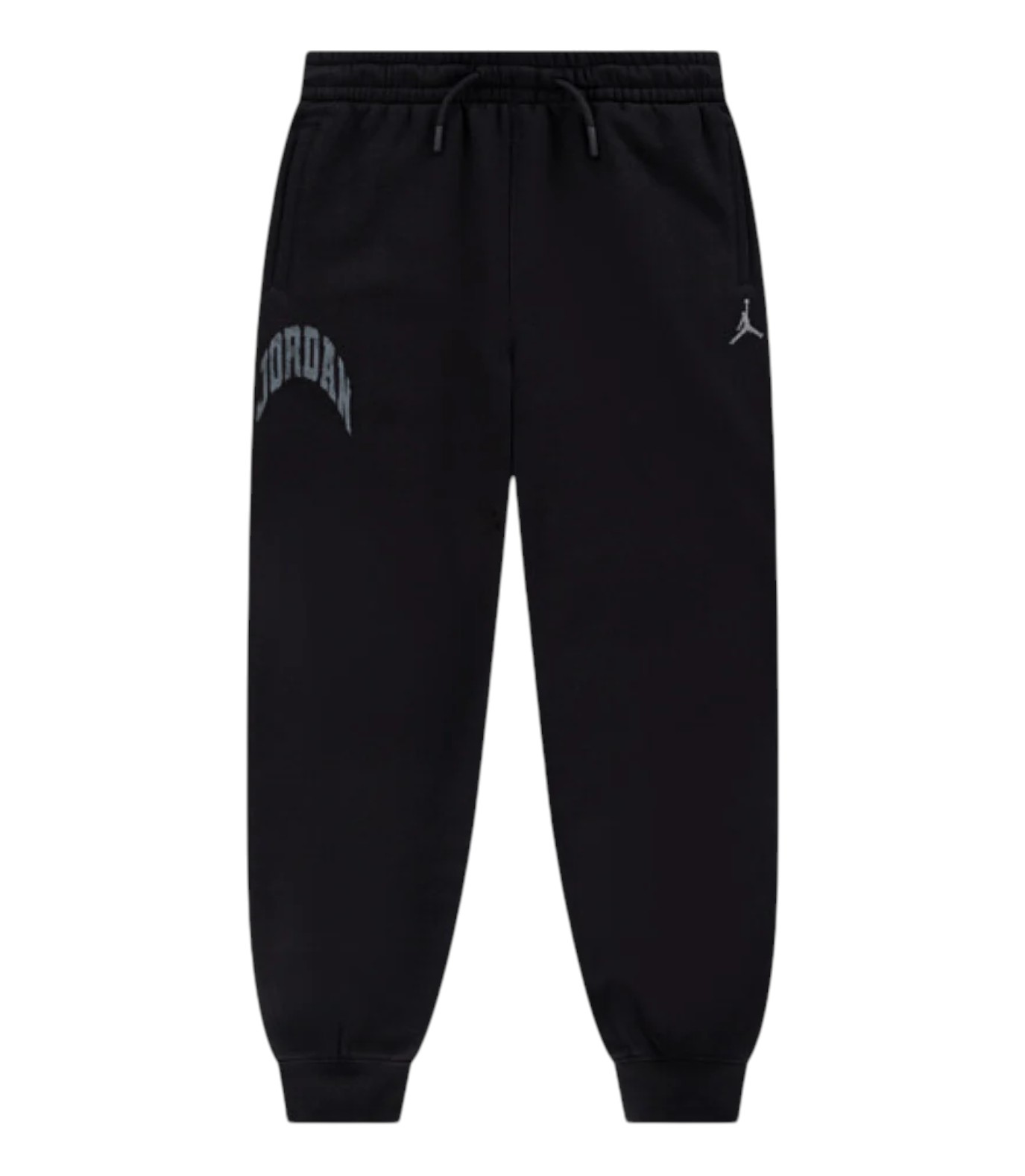 JORDAN PANTALONE BAMBINO