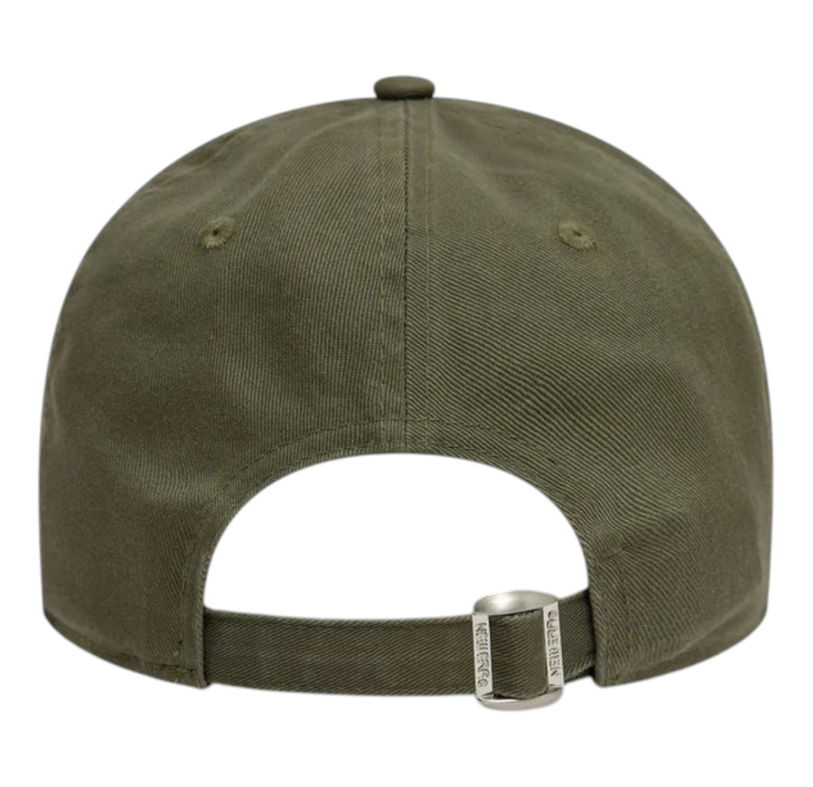 NEW ERA CAPPELLI UNISEX