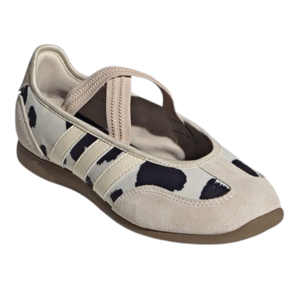 ADIDAS BALLERINE DONNA