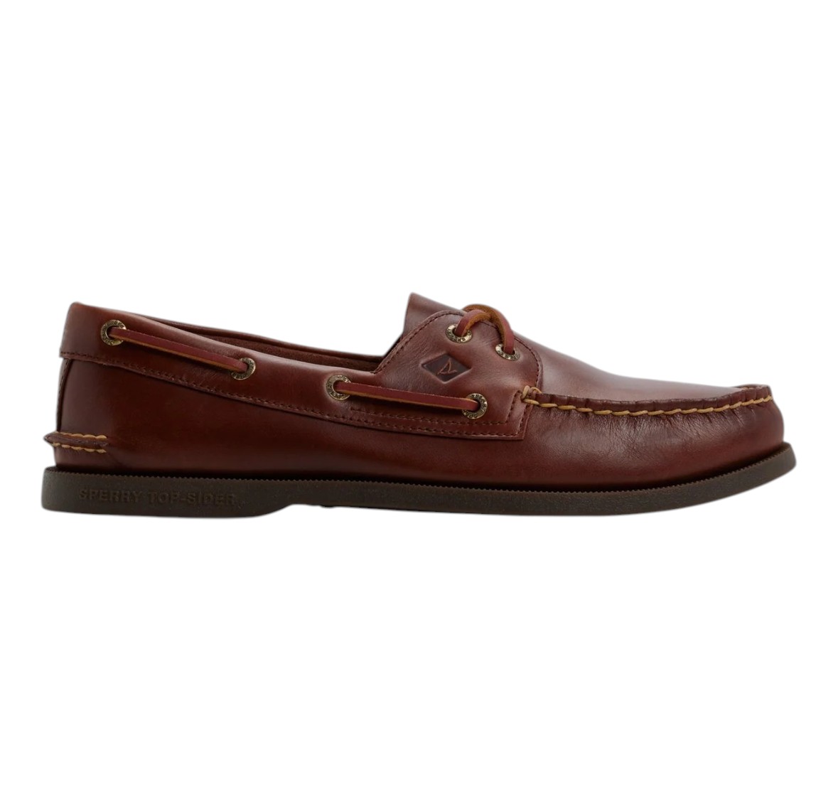 SPERRY TOP-SIDER SCARPE
