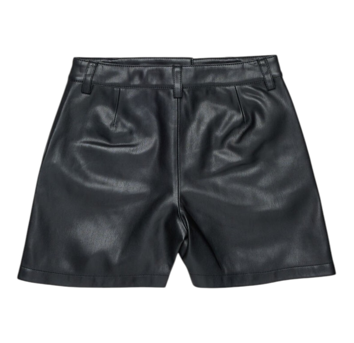 DIESEL SHORT BAMBINE E RAGAZZE