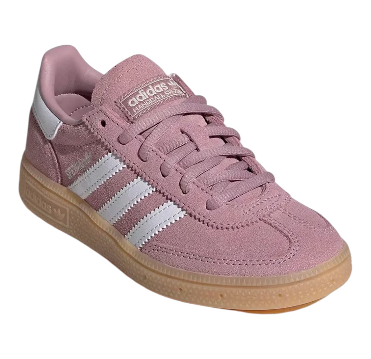 ADIDAS KK0074