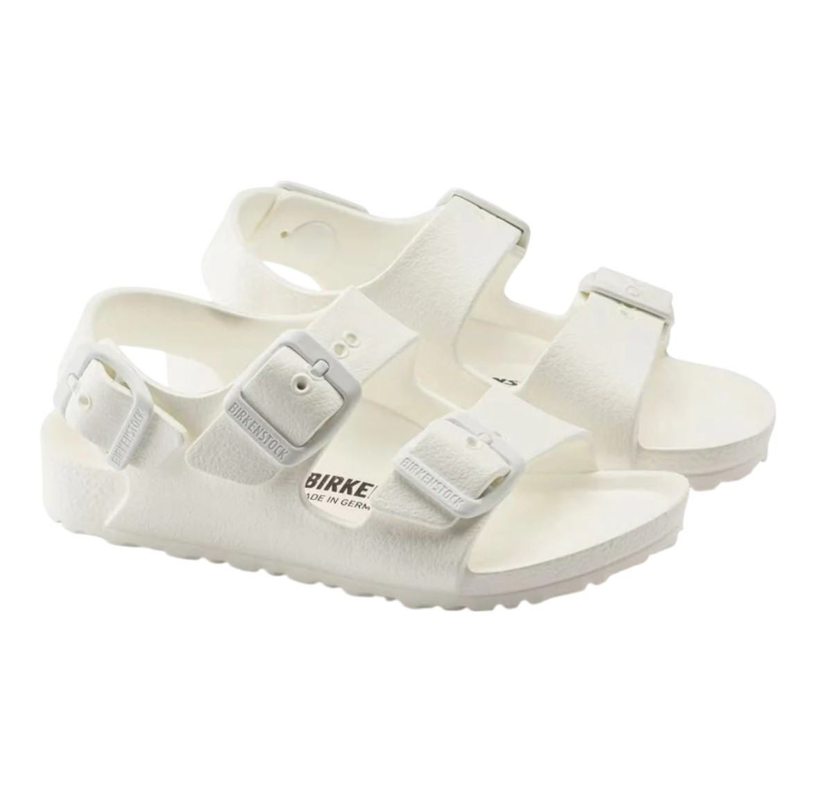 BIRKENSTOCK SANDALO BAMBINO/BAMBINA