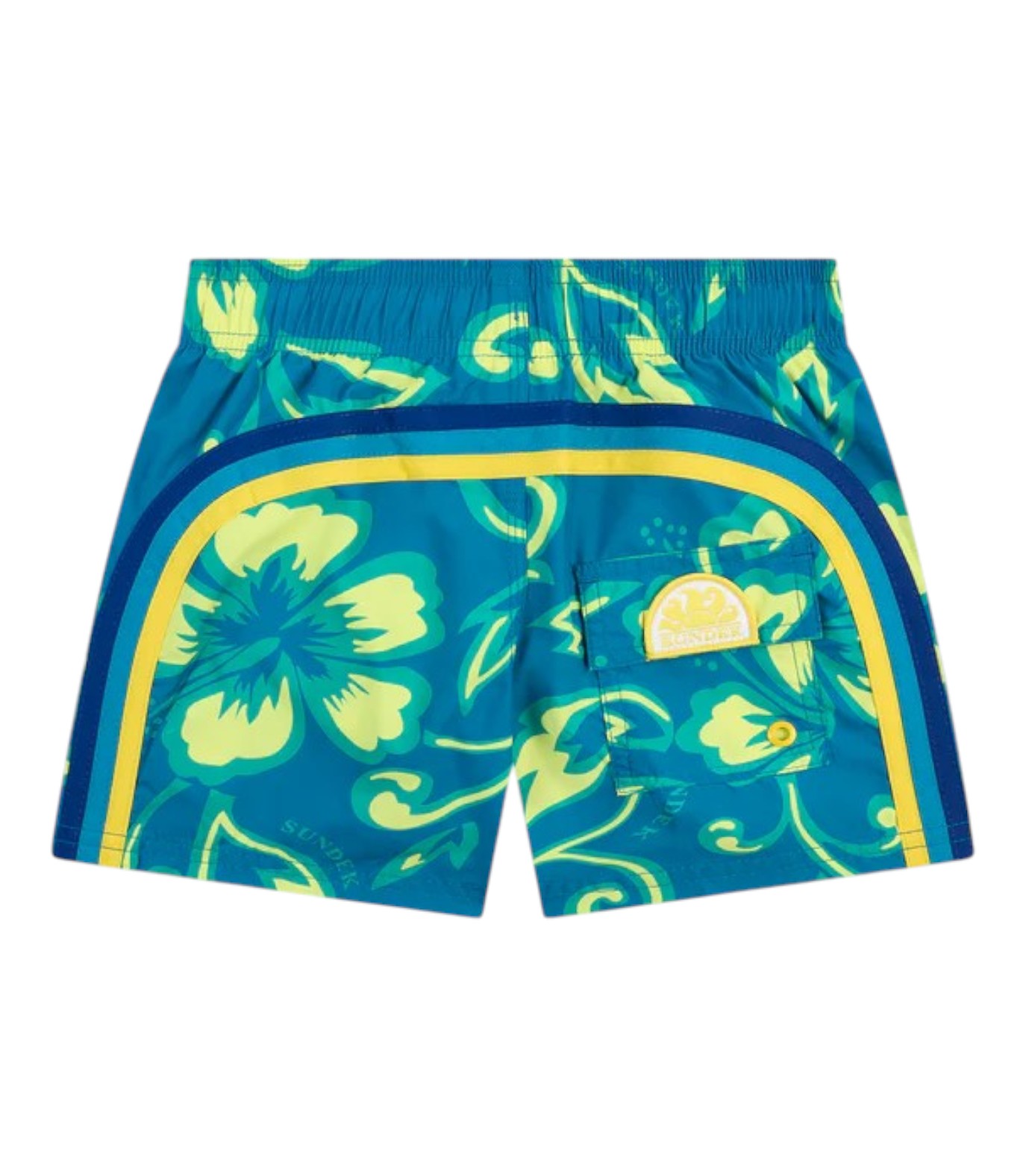 Sundek COSTUME BAMBINO