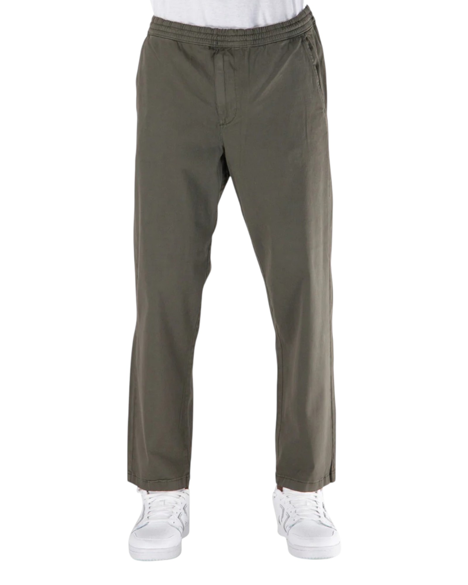 LYLE & SCOTT PANTALONE