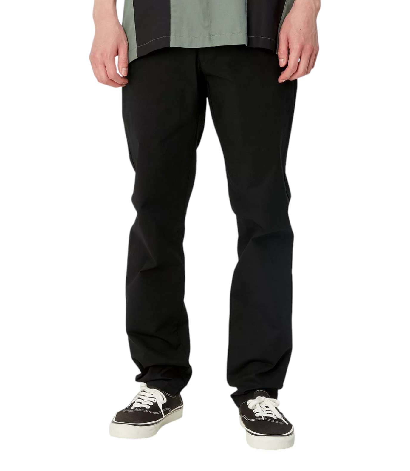 CARHARTT WIP PANTALONE