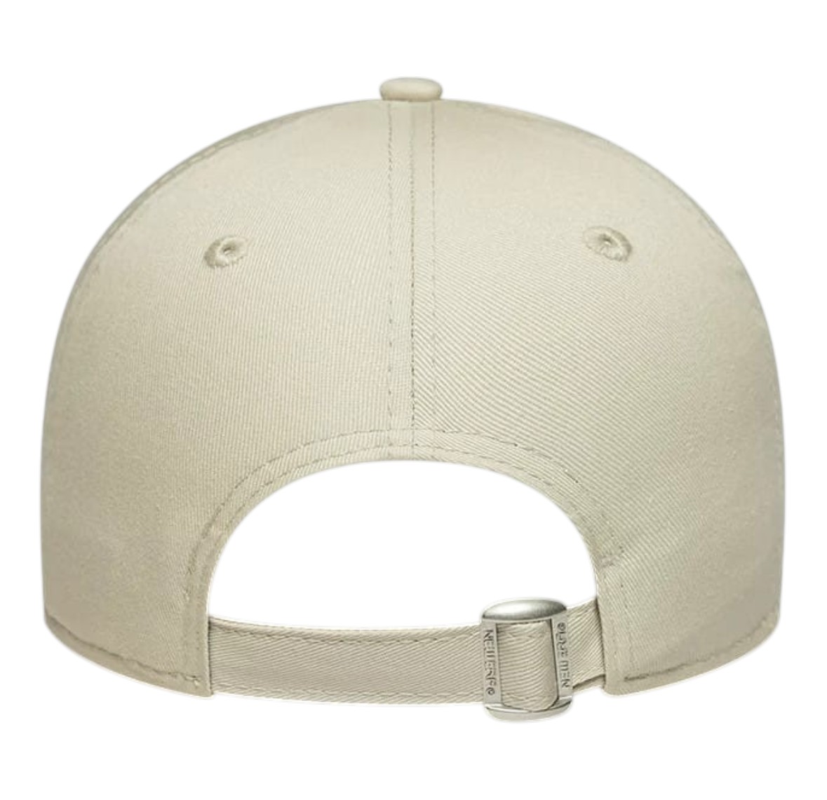 NEW ERA 60915726