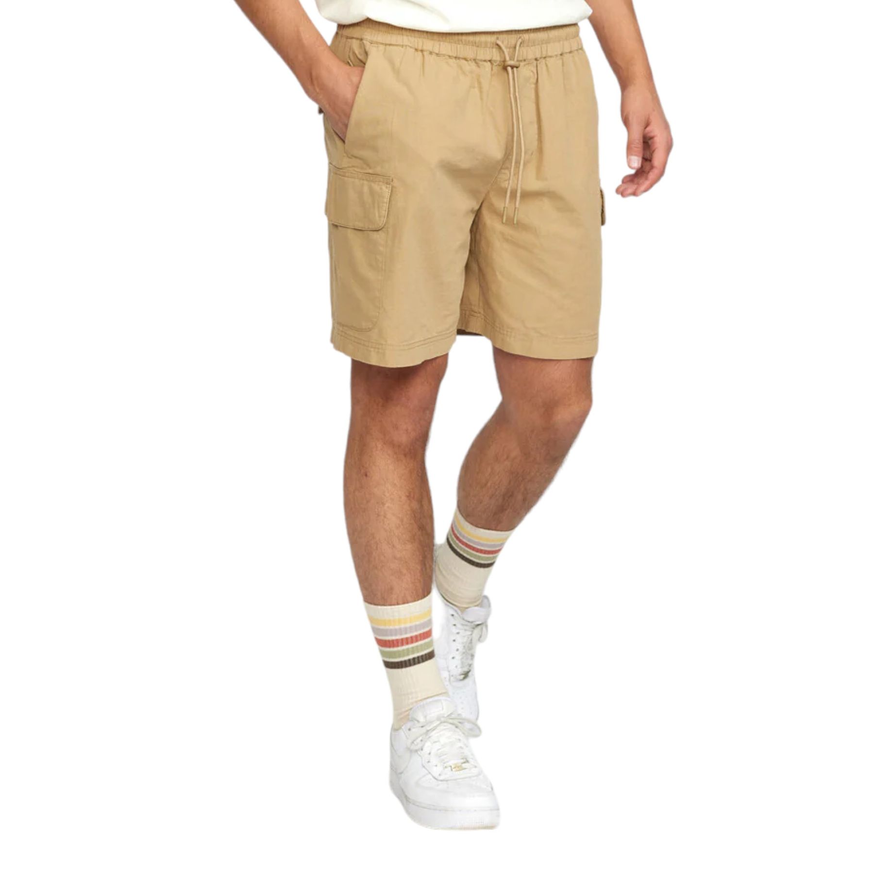 RVLT SHORTS
