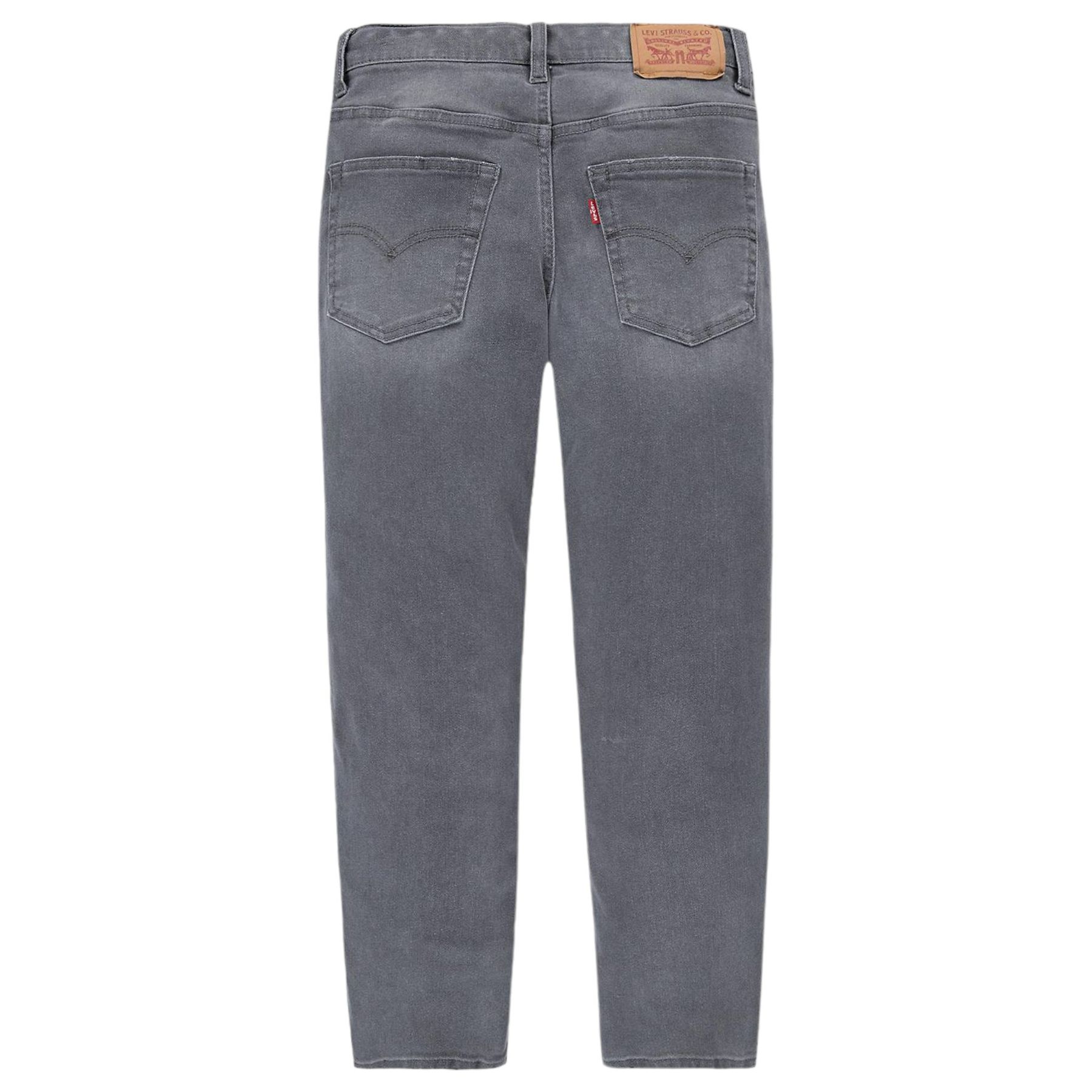 LEVI'S® JEANS BAMBINO/BAMBINA