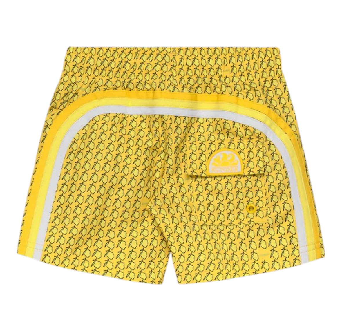 Sundek COSTUME BAMBINO