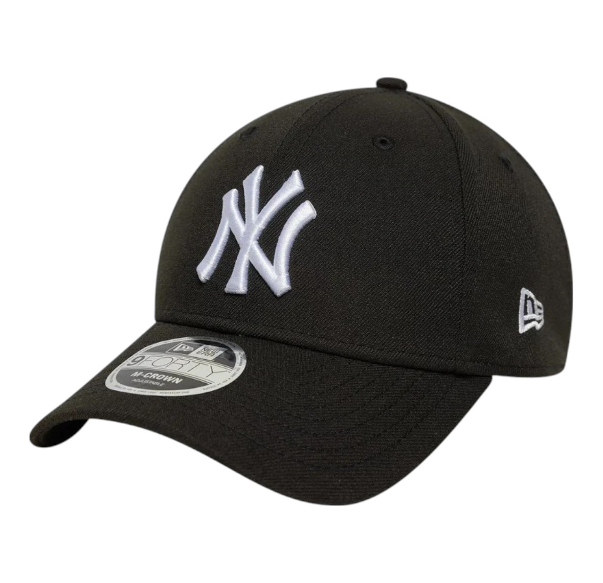 NEW ERA CAPPELLO UNISEX