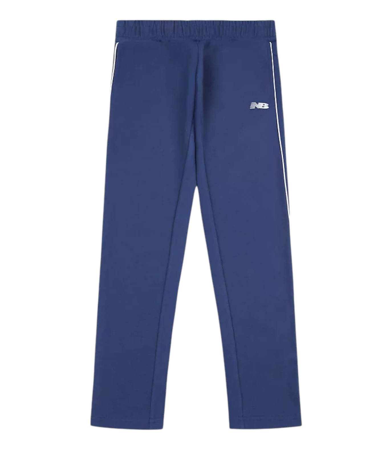 NEW BALANCE JOGGER BAMBINO