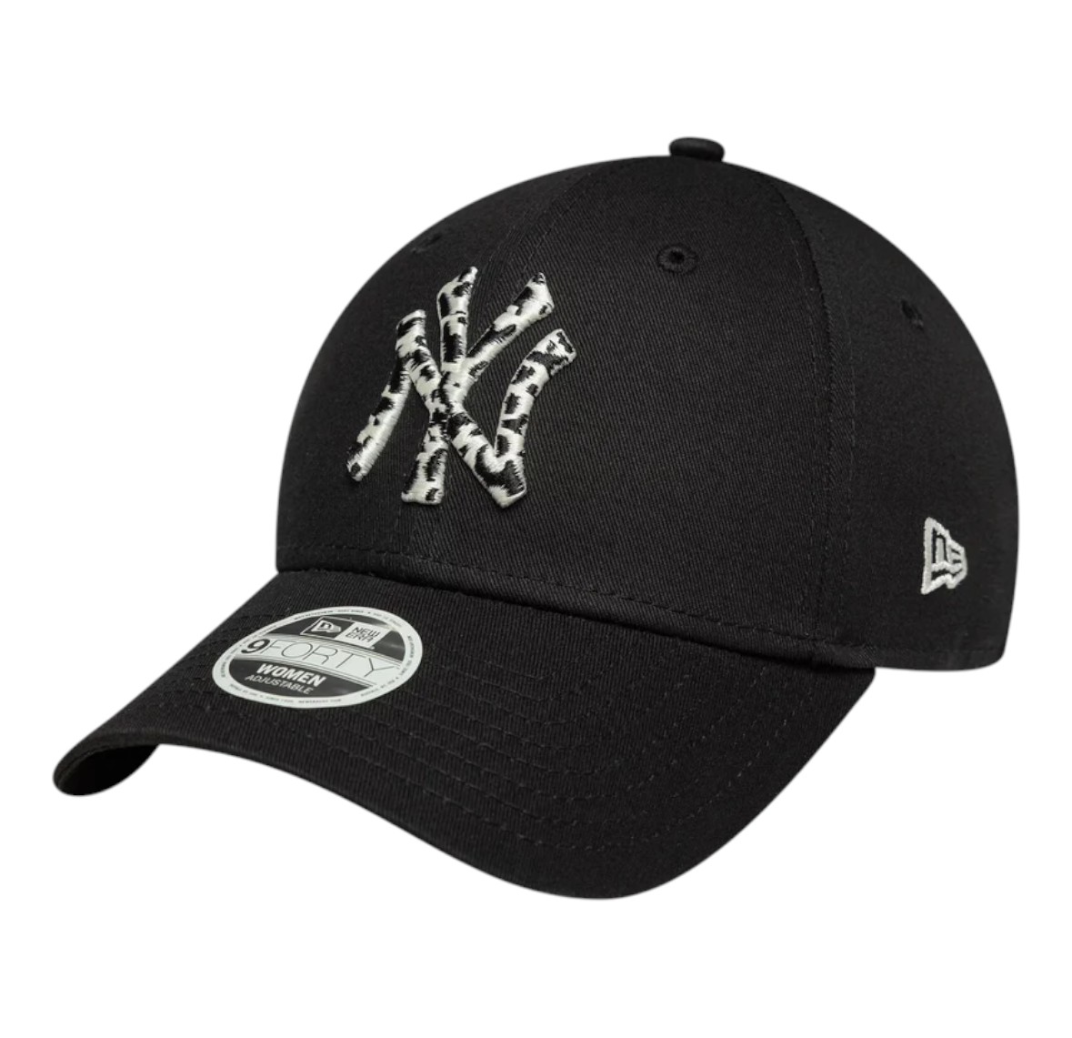 NEW ERA CAPPELLI UNISEX