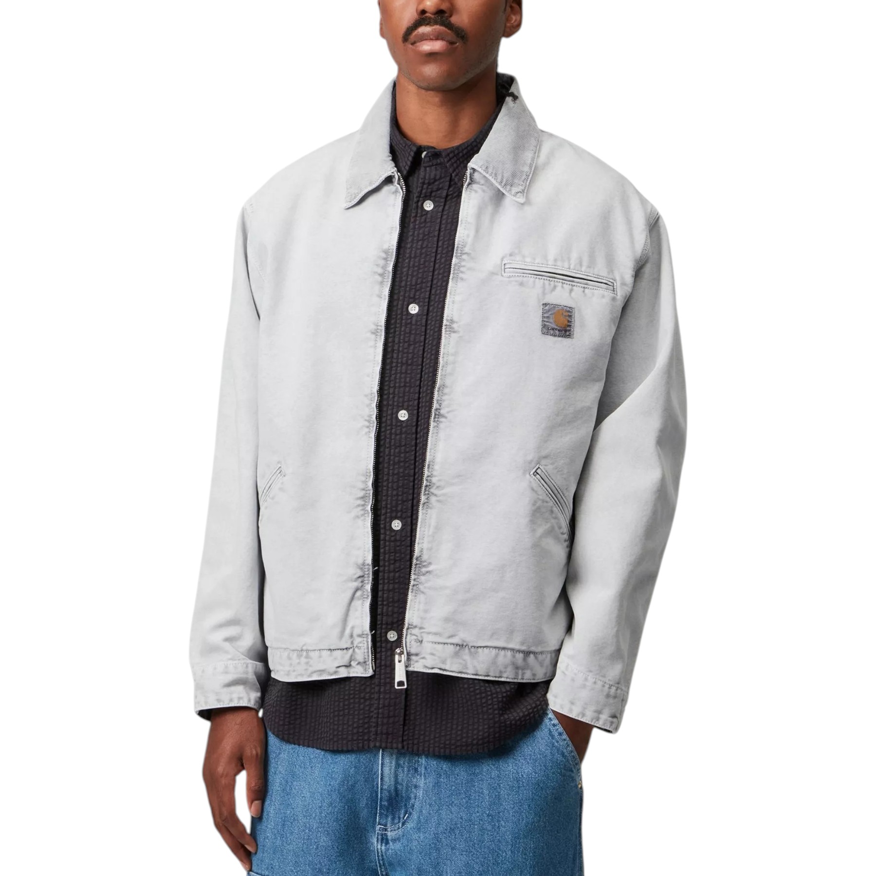 CARHARTT WIP JACKET
