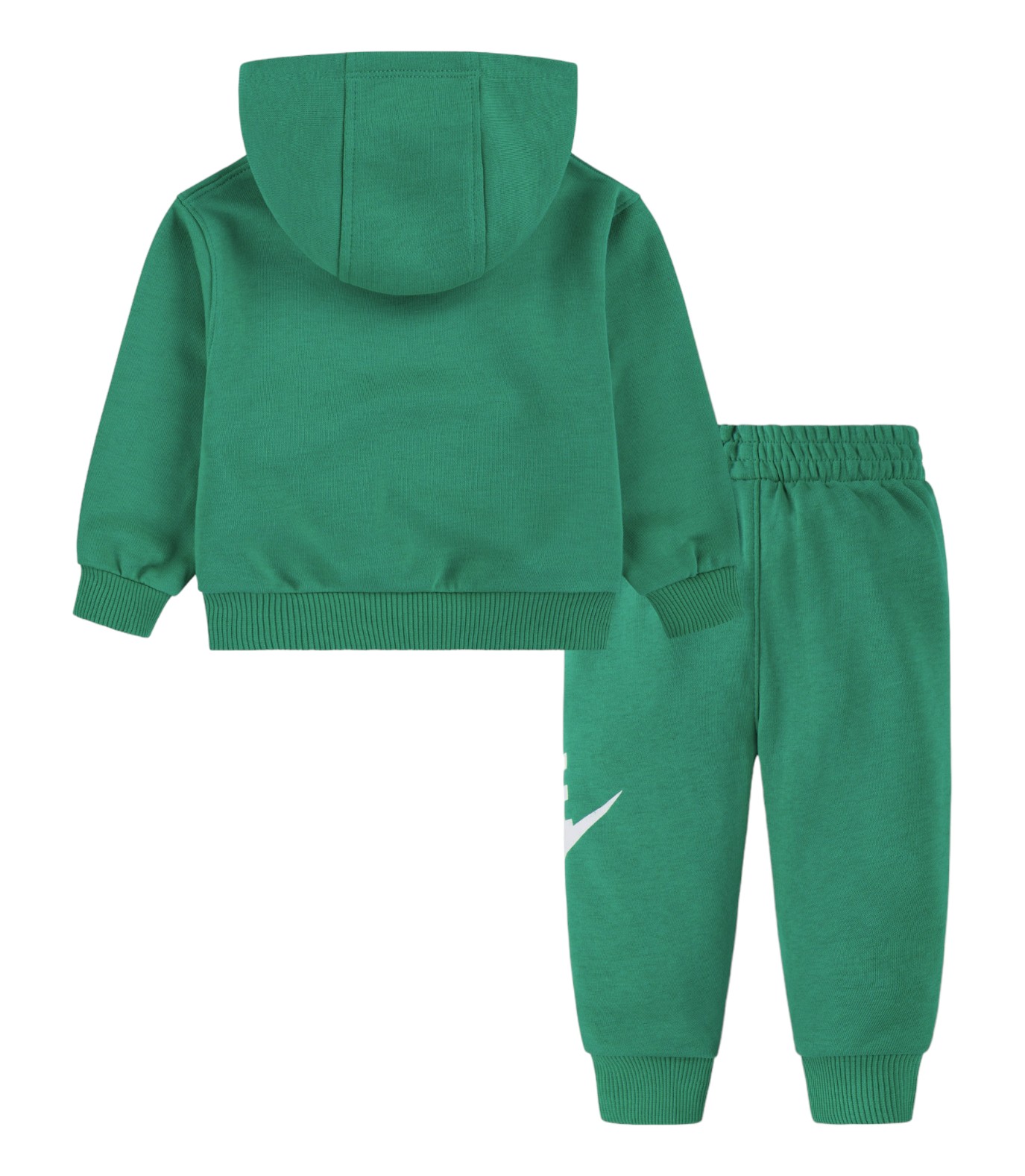 NIKE SET BAMBINO/BAMBINA
