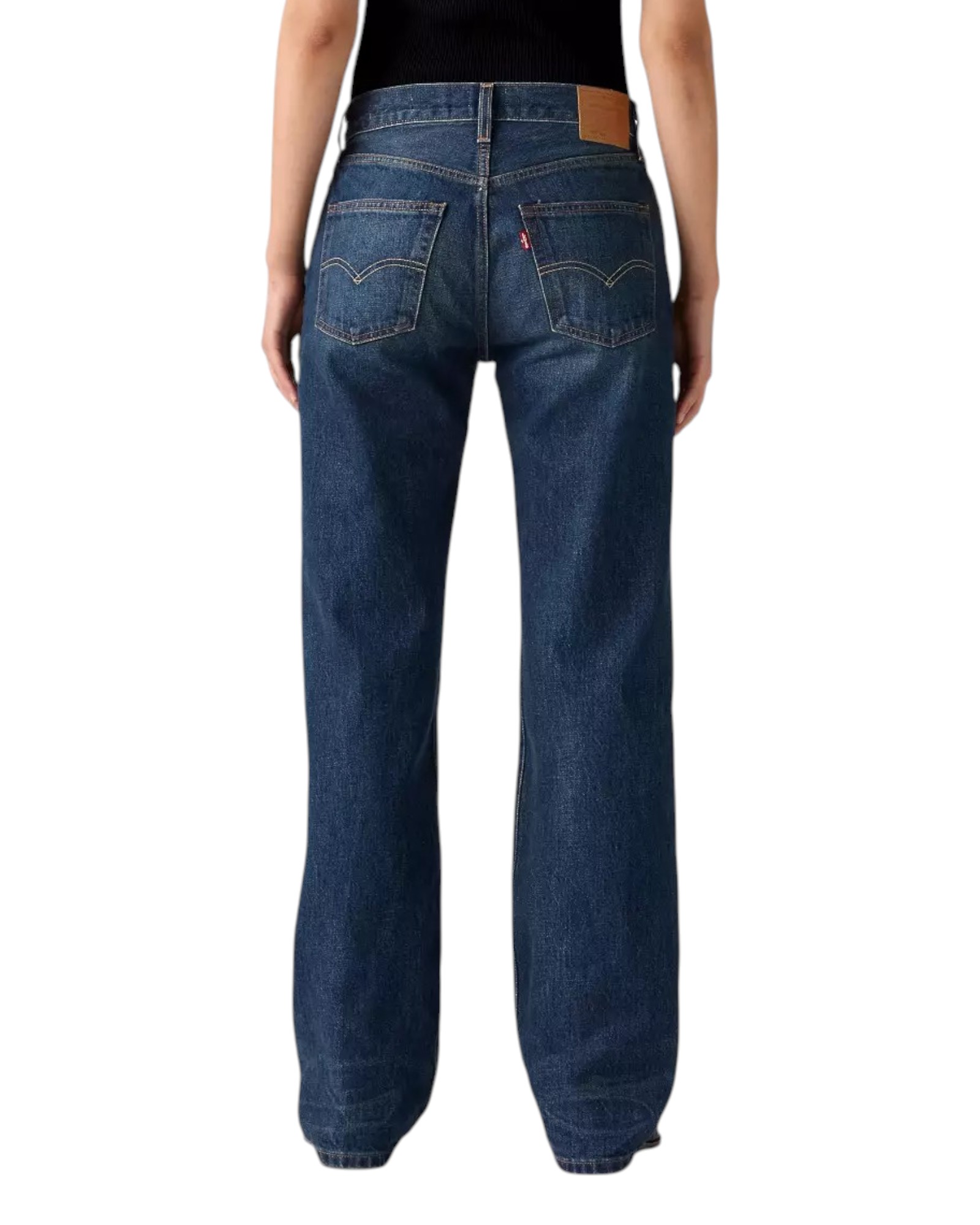 LEVI'S® JEANS DONNA