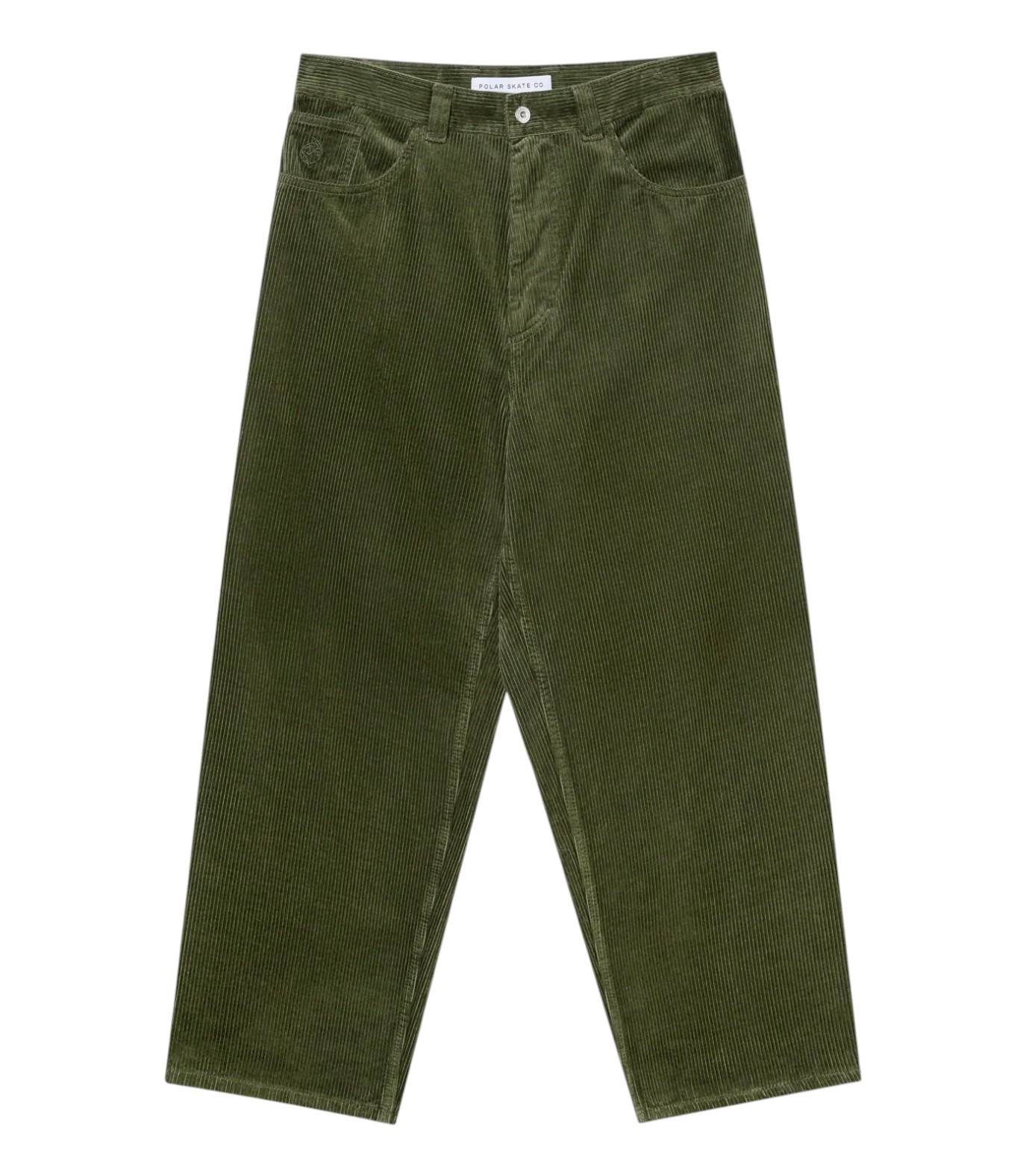 POLAR SKATE CO. PANT