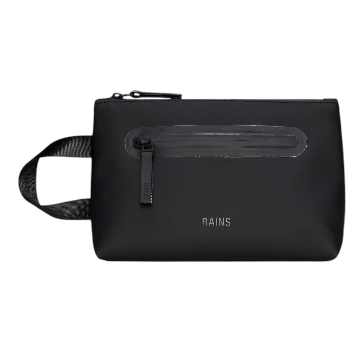 Rains Pouchette