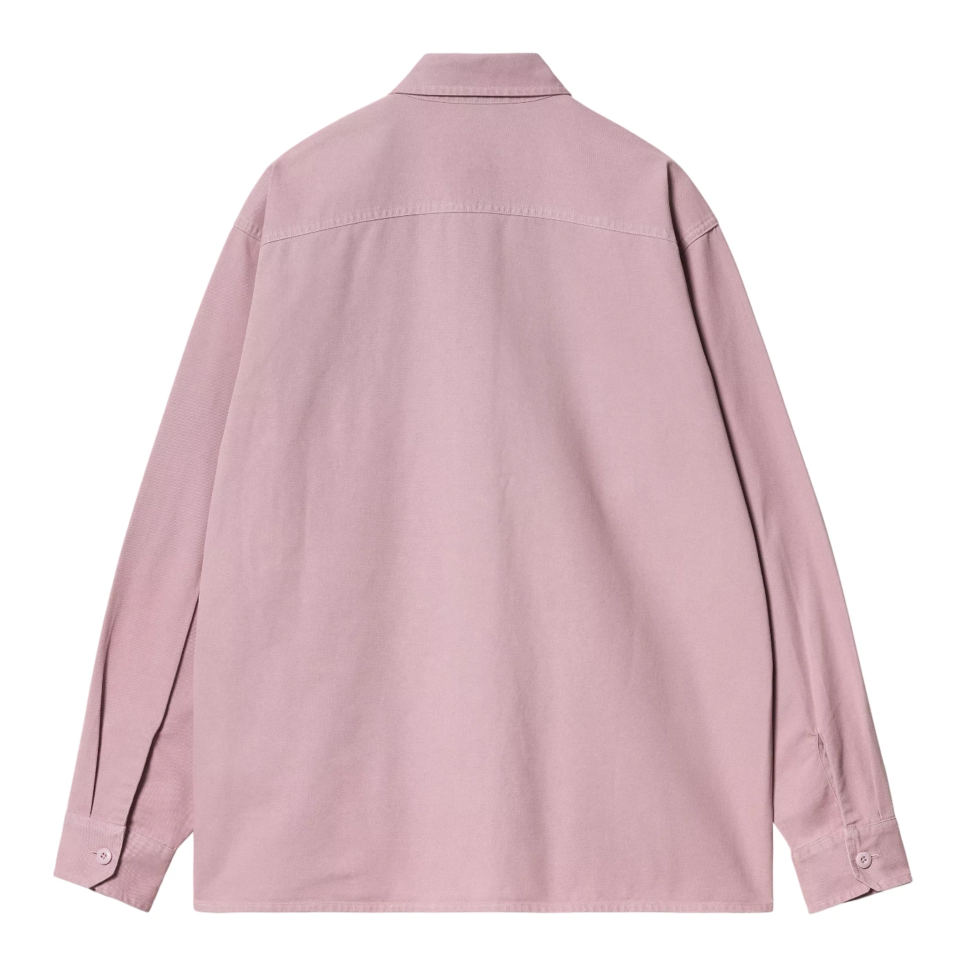 CARHARTT WIP CAMICIA